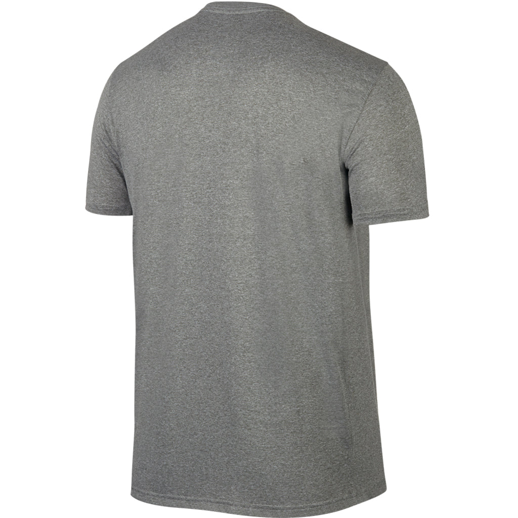 M nk dry sales tee lgd 2.0