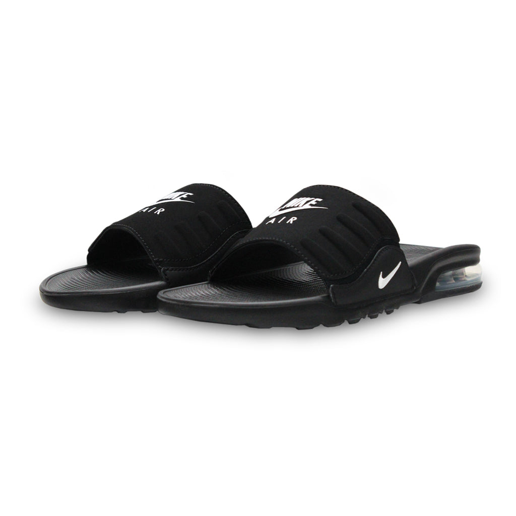 Nike air sales max slides camden
