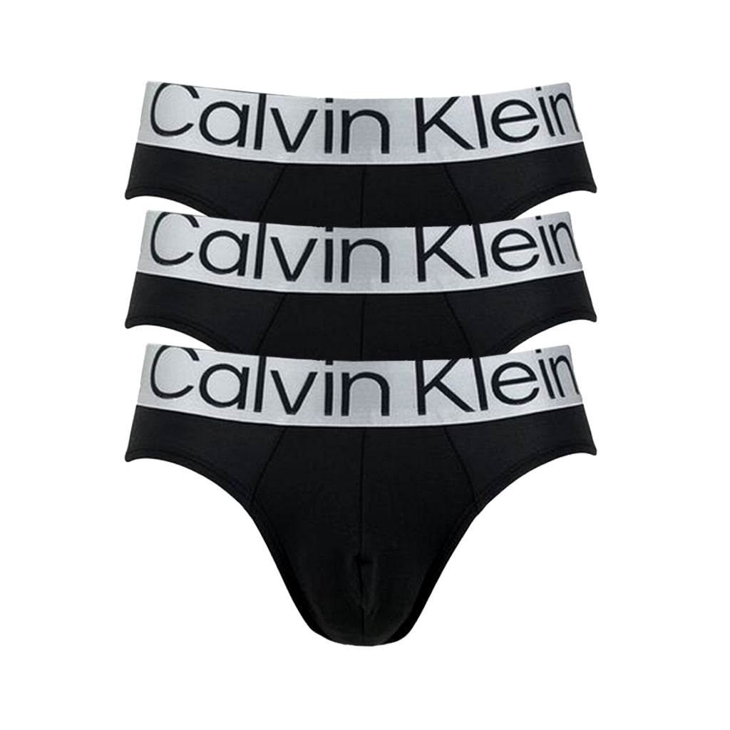 HIP BRIEF 3PK – Rag & Denim