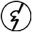 – Rag & Denim logo