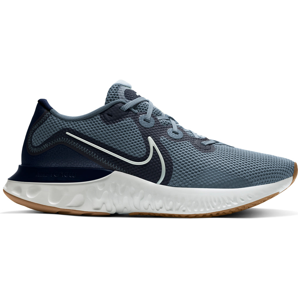 nike ck6357 010